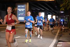 BIB: 12267, 12269, 12221
                            <button type="button" onclick="openModal(18796440)" class="btn btn-primary btn-sm float-right btn-popup" data-toggle="modal" data-target=".modal-high-quality">
                        <i class="fas fa-shopping-cart"></i> Add to Cart
                    </button>
                                            <button type="button" onclick="isThisMe(18796440, true)" class="btn btn-success btn-sm float-right btn-popup btn-isme hidden" data-toggle="tooltip" data-placement="bottom" title="นี่คือรูปของคุณใช่ไหม คลิกที่นี่เพื่อเอาเข้าอัลบั้ม">
                        <i class="fas fa-plus"></i> Add to album
                    </button>
                    <button type="button" onclick="isThisMe(18796440, false)" class="btn btn-warning btn-sm float-right btn-popup btn-isnotme hidden">
                        <i class="fas fa-ban"></i> Remove from album
                    </button>